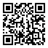 http://0416kq.com/article/77d53c6f.html