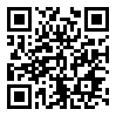 http://0416kq.com/article/780ce806.html