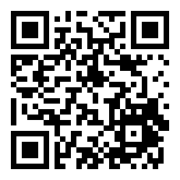 http://0416kq.com/article/78151613.html