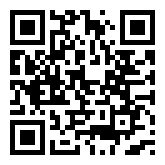 http://0416kq.com/article/78280b1c.html