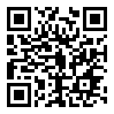 http://0416kq.com/article/7832e255.html