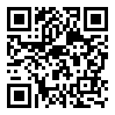 http://0416kq.com/article/784a45b2.html