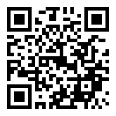http://0416kq.com/article/784f3422.html