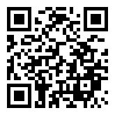 http://0416kq.com/article/78533e00.html
