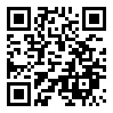 http://0416kq.com/article/785848e5.html