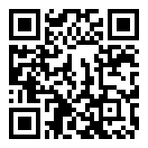 http://0416kq.com/article/785d83f0.html