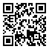 http://0416kq.com/article/7864f297.html