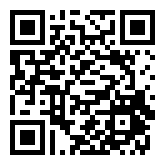 http://0416kq.com/article/786ea399.html