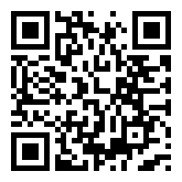 http://0416kq.com/article/787ad004.html