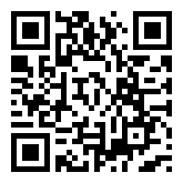 http://0416kq.com/article/787d4847.html