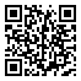 http://0416kq.com/article/78d07cbe.html