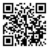 http://0416kq.com/article/78f5c12d.html