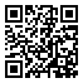 http://0416kq.com/article/78f7f53a.html