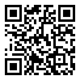http://0416kq.com/article/79211bef.html