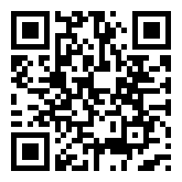 http://0416kq.com/article/79656a46.html