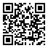 http://0416kq.com/article/79853ad9.html