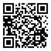 http://0416kq.com/article/799ef8f2.html