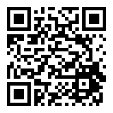 http://0416kq.com/article/79bf0f25.html
