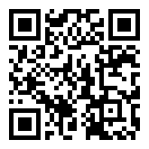 http://0416kq.com/article/79c60d98.html