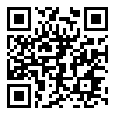 http://0416kq.com/article/79d9b5b5.html