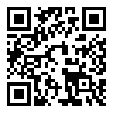http://0416kq.com/article/79e163d0.html