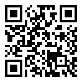 http://0416kq.com/article/79f4180d.html