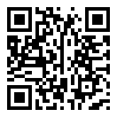 http://0416kq.com/article/7a14a337.html