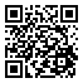 http://0416kq.com/article/7a25e7c2.html