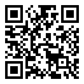 http://0416kq.com/article/7a5505d7.html