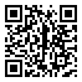 http://0416kq.com/article/7a5a7ffb.html