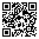 http://0416kq.com/article/7a722c42.html