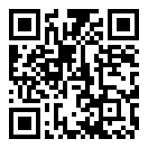 http://0416kq.com/article/7a7920d2.html