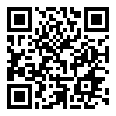 http://0416kq.com/article/7a8a9111.html