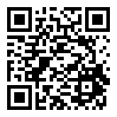 http://0416kq.com/article/7ad3fb17.html