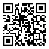 http://0416kq.com/article/7af1091e.html