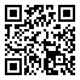 http://0416kq.com/article/7b0f0d29.html