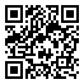 http://0416kq.com/article/7b42fc1c.html