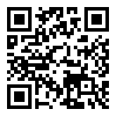 http://0416kq.com/article/7b48b405.html