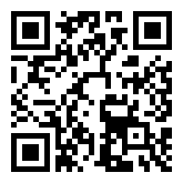 http://0416kq.com/article/7b4b6c4a.html