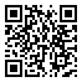 http://0416kq.com/article/7b597aeb.html