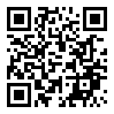 http://0416kq.com/article/7b6088c8.html