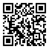 http://0416kq.com/article/7b64f598.html