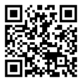 http://0416kq.com/article/7b83742a.html