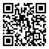 http://0416kq.com/article/7b948980.html
