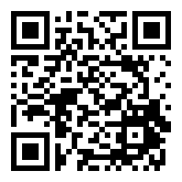http://0416kq.com/article/7bc8bdfb.html