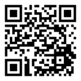 http://0416kq.com/article/7be897c1.html