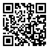 http://0416kq.com/article/7bf73178.html
