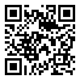 http://0416kq.com/article/7c149670.html
