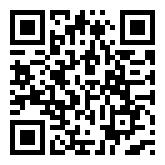 http://0416kq.com/article/7c2357d4.html