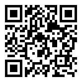 http://0416kq.com/article/7c44b4e8.html